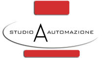 Studio-A Automazione