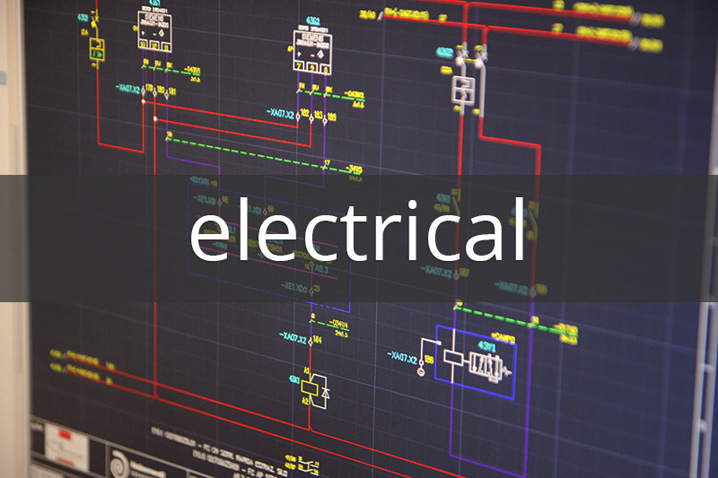 electrical